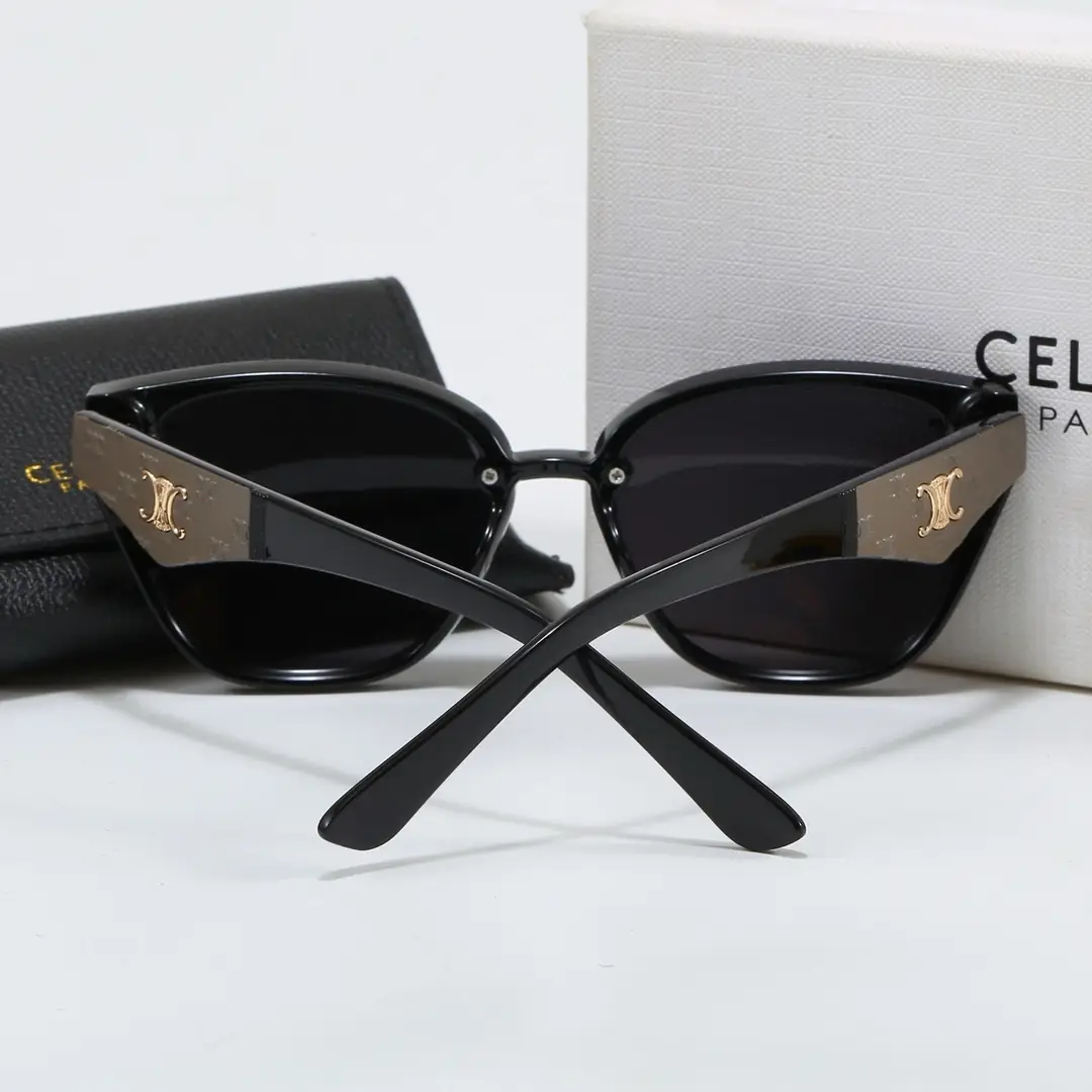 1849-￥| 22.24$CELINE gallery