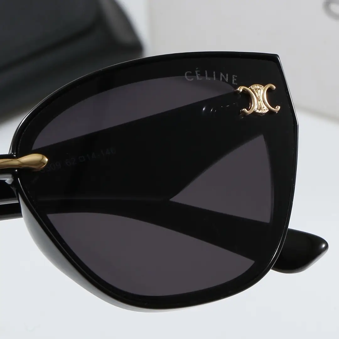 1849-￥| 22.24$CELINE gallery