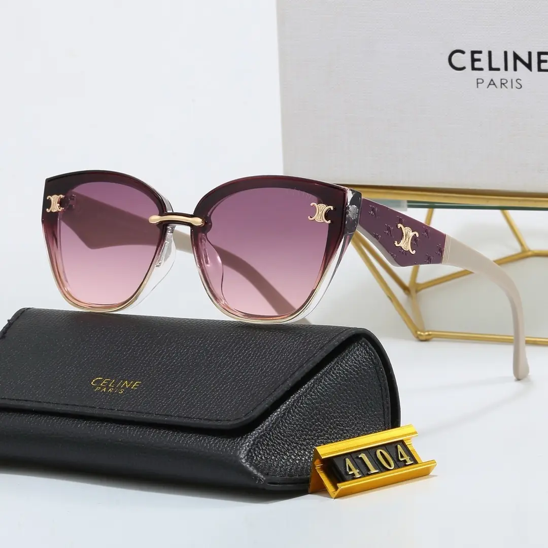 1849-￥| 22.24$CELINE gallery