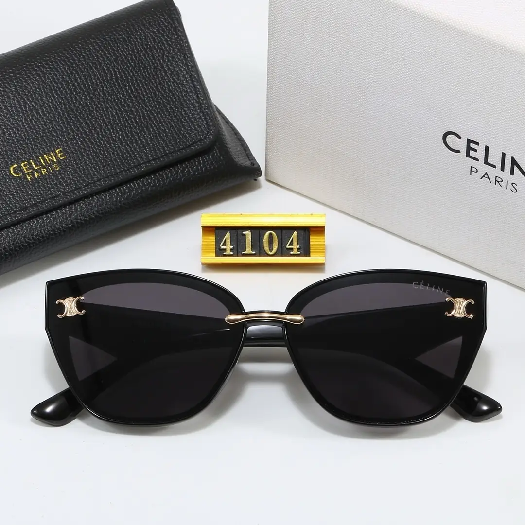 1849-￥| 22.24$CELINE gallery