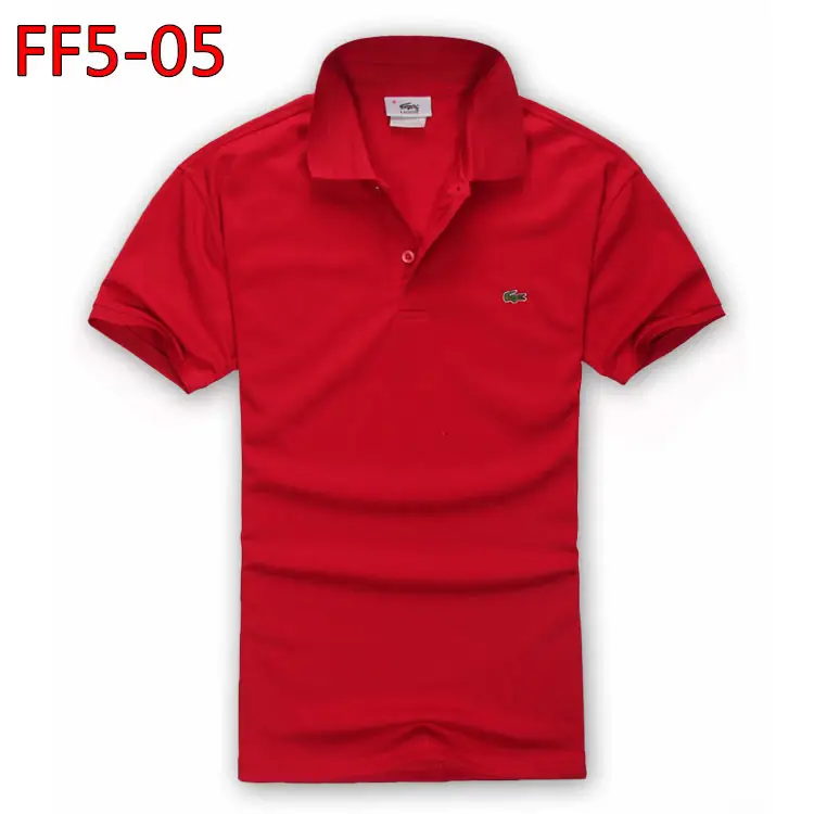 B1069-138.99￥ 24.11$LACOSTE gallery