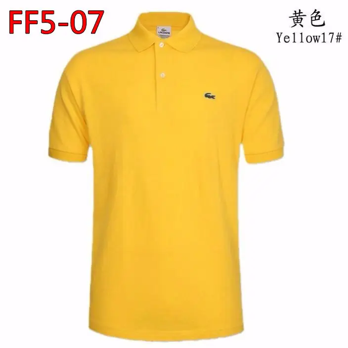 B1069-138.99￥ 24.11$LACOSTE gallery