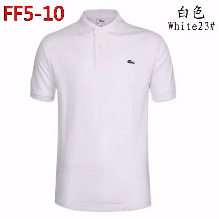 B1069-138.99￥ 24.11$LACOSTE gallery