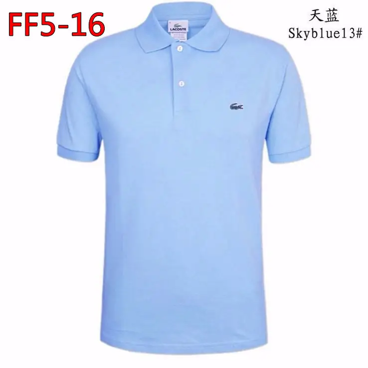 B1069-138.99￥ 24.11$LACOSTE gallery