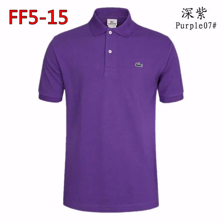 B1069-138.99￥ 24.11$LACOSTE gallery