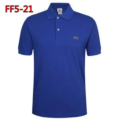 B1069-138.99￥ 24.11$LACOSTE gallery