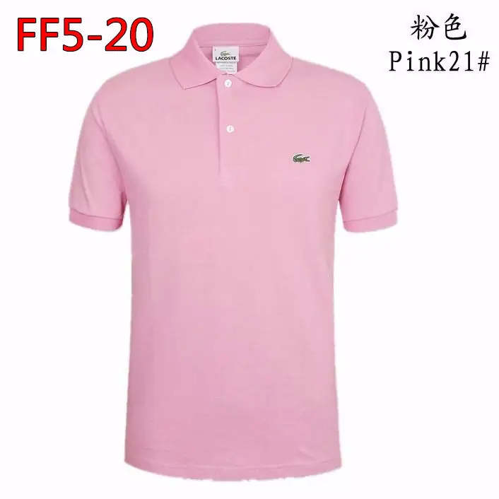 B1069-138.99￥ 24.11$LACOSTE gallery