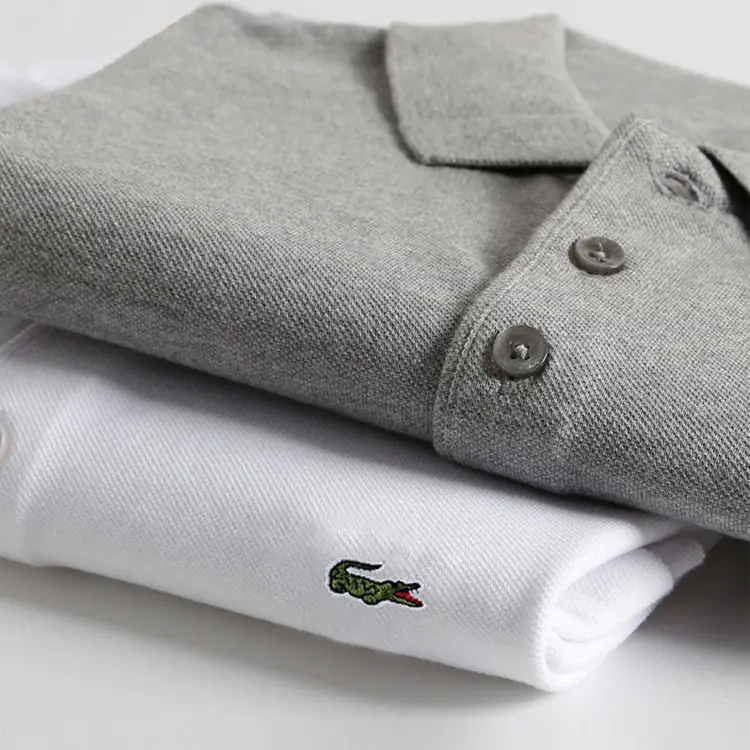 B1069-138.99￥ 24.11$LACOSTE gallery