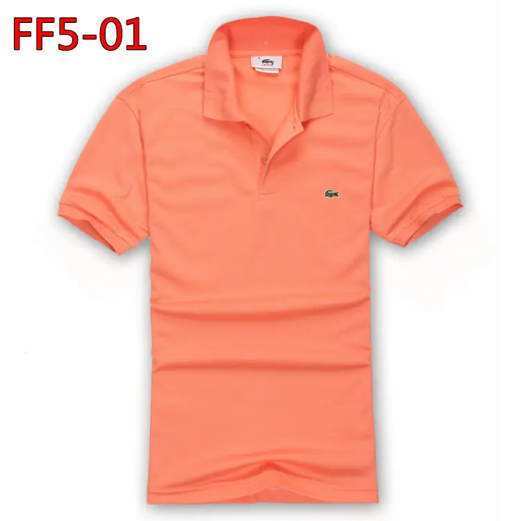 B1069-138.99￥ 24.11$LACOSTE gallery