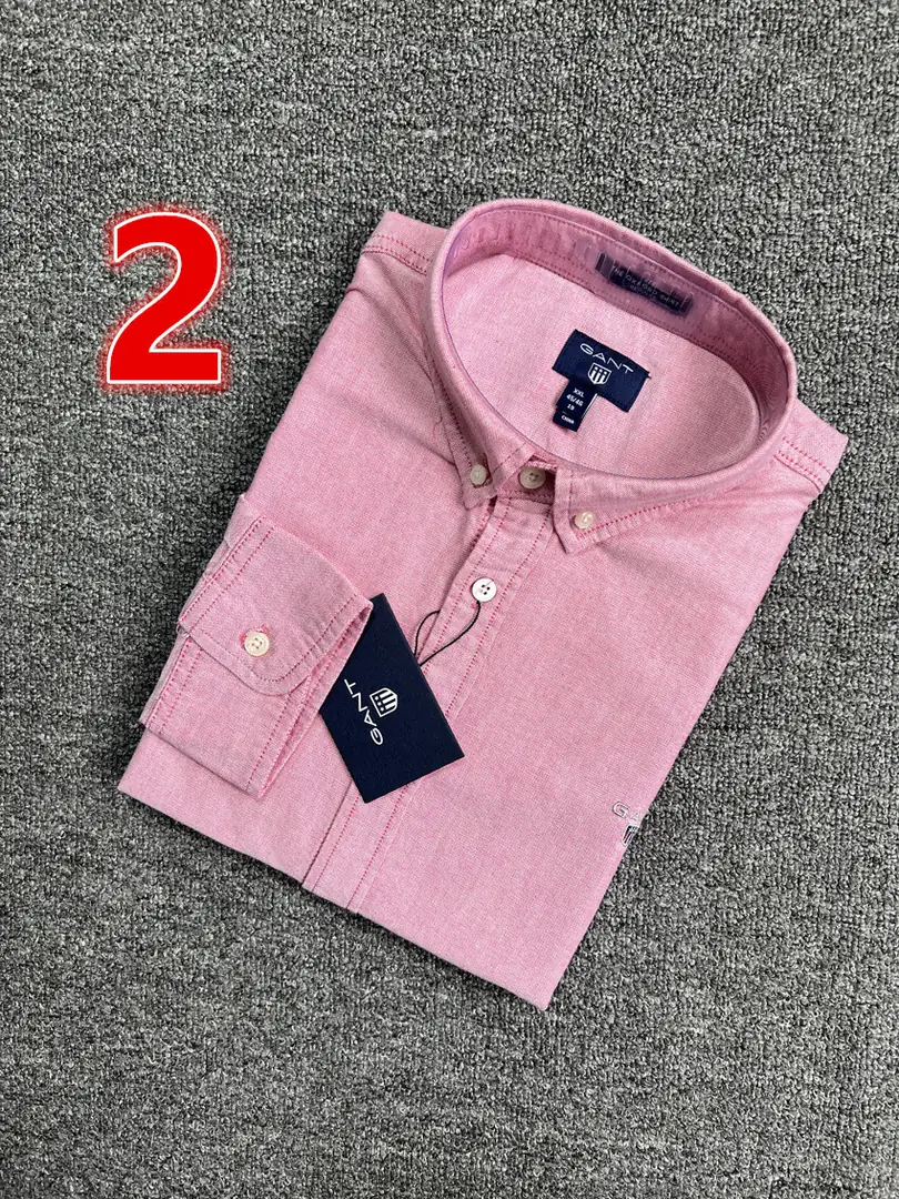 B1157-33.32$Gant gallery