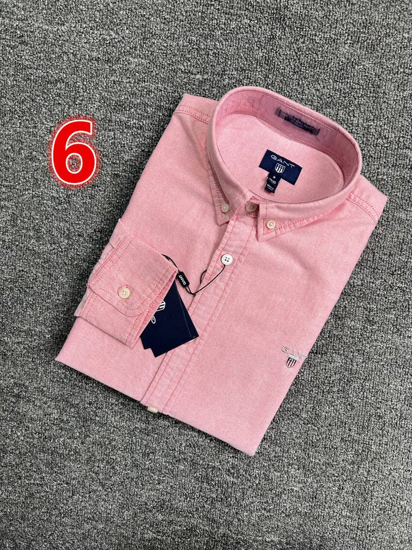 B1157-33.32$Gant gallery