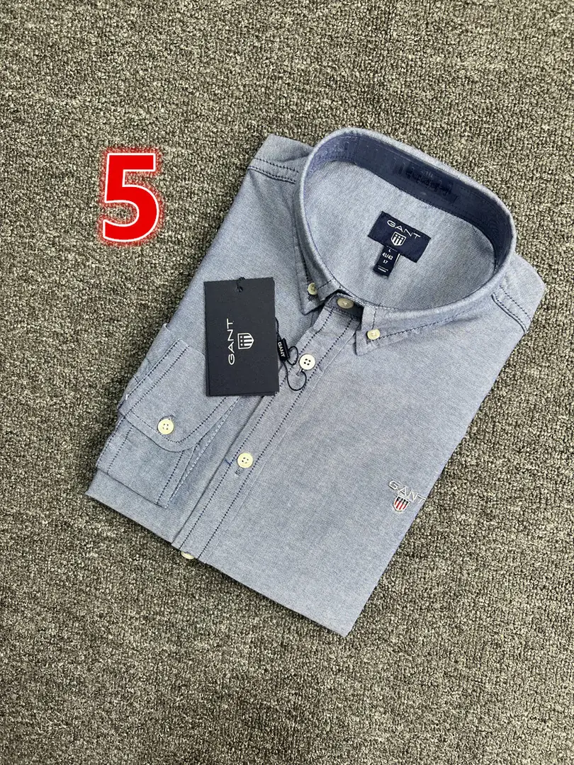 B1157-33.32$Gant gallery