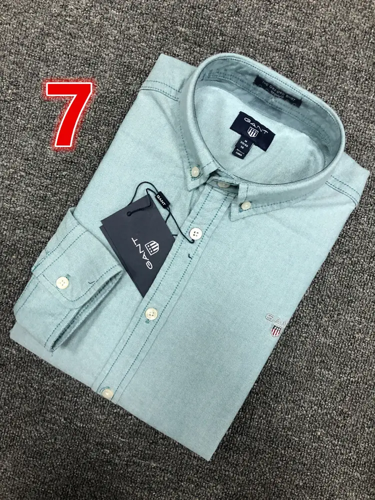 B1157-33.32$Gant gallery