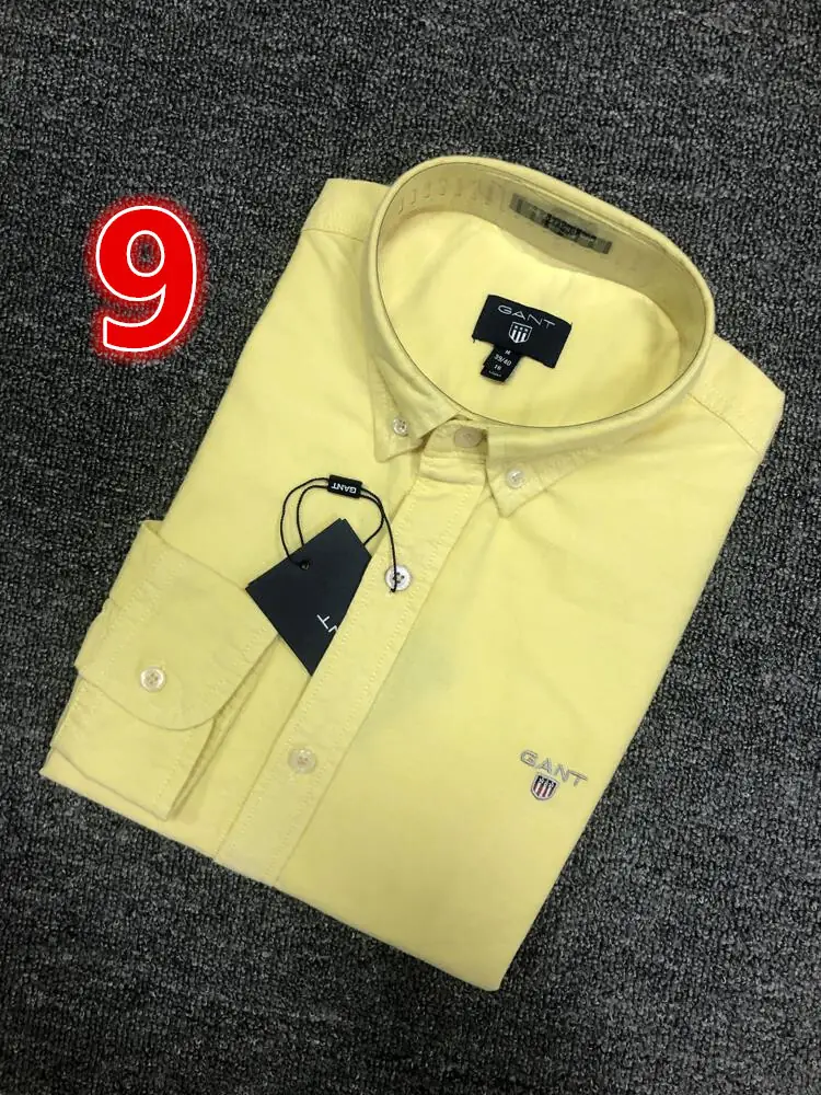 B1157-33.32$Gant gallery