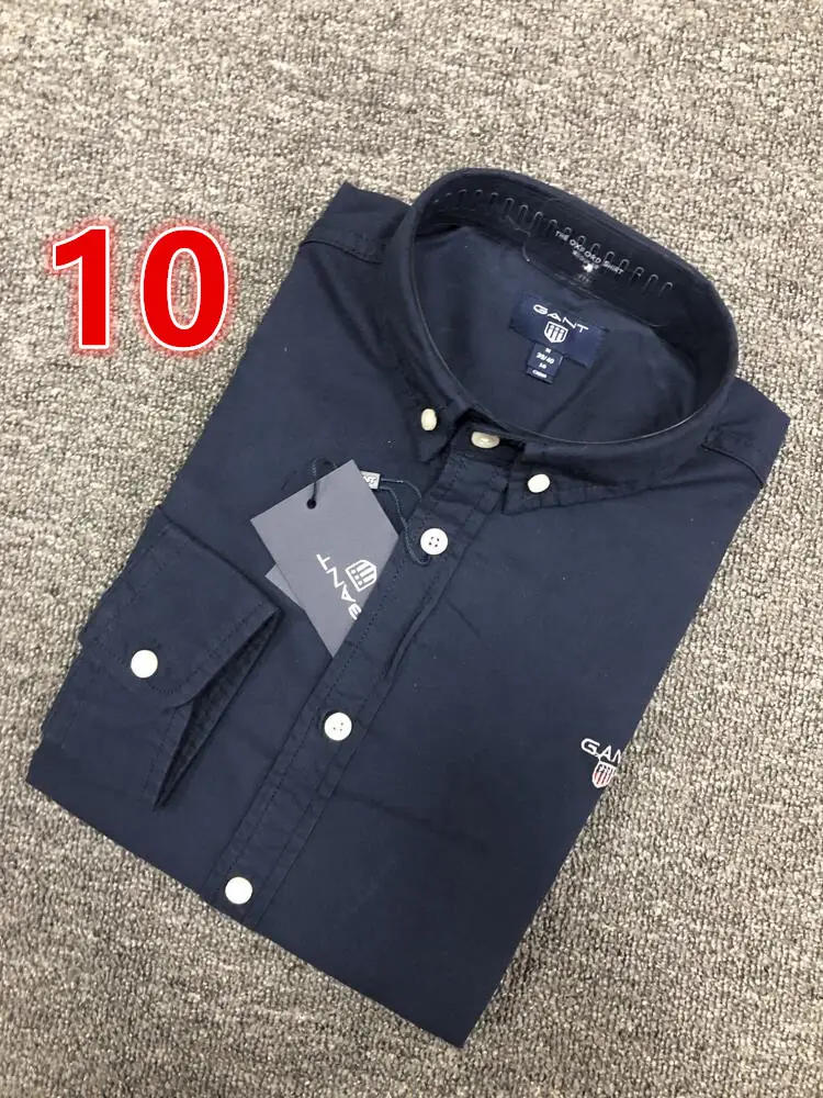 B1157-33.32$Gant gallery