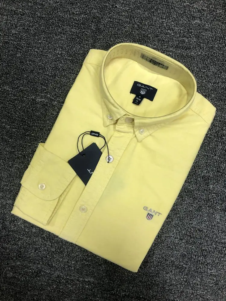 B1157-33.32$Gant gallery