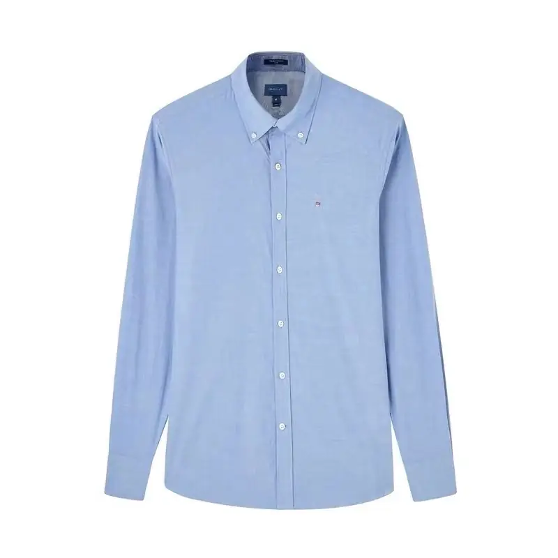 B1157-33.32$Gant gallery