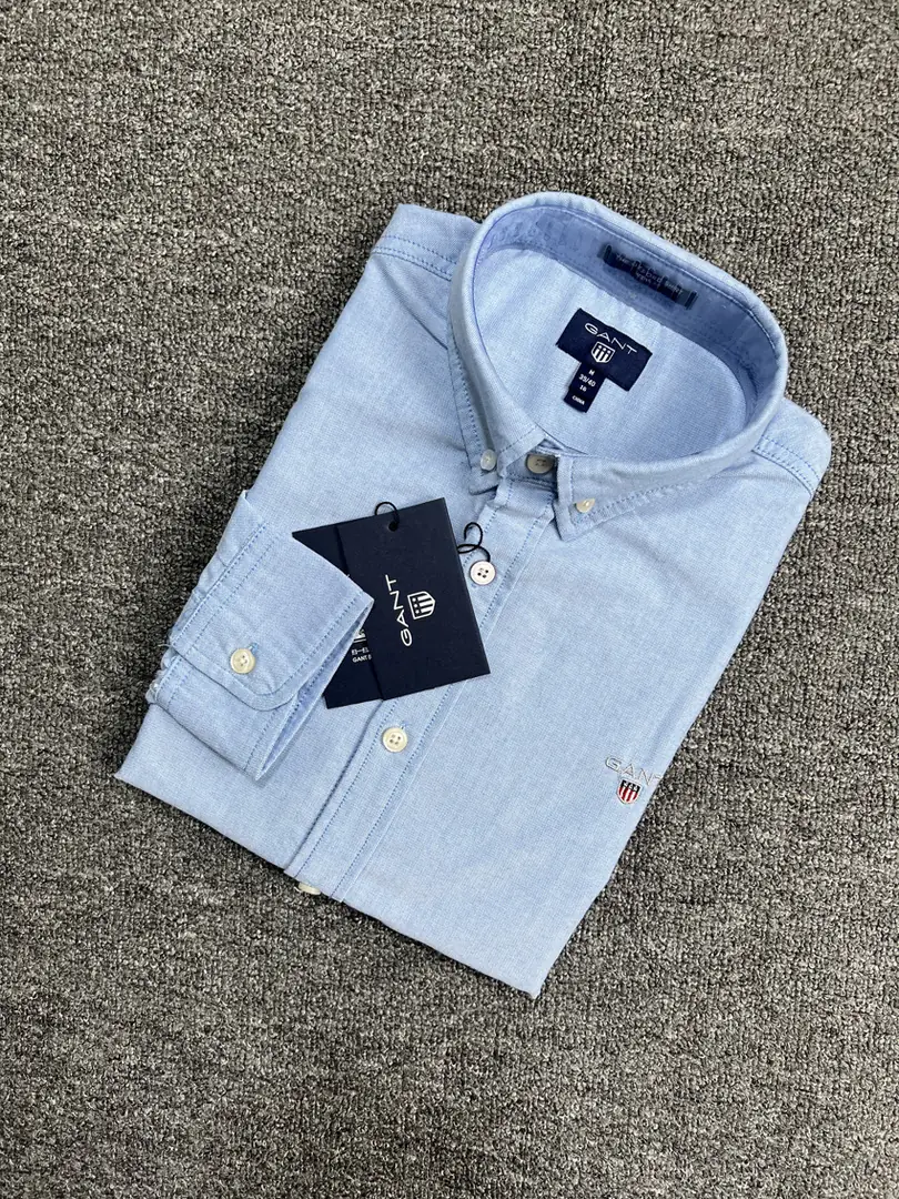 B1157-33.32$Gant gallery