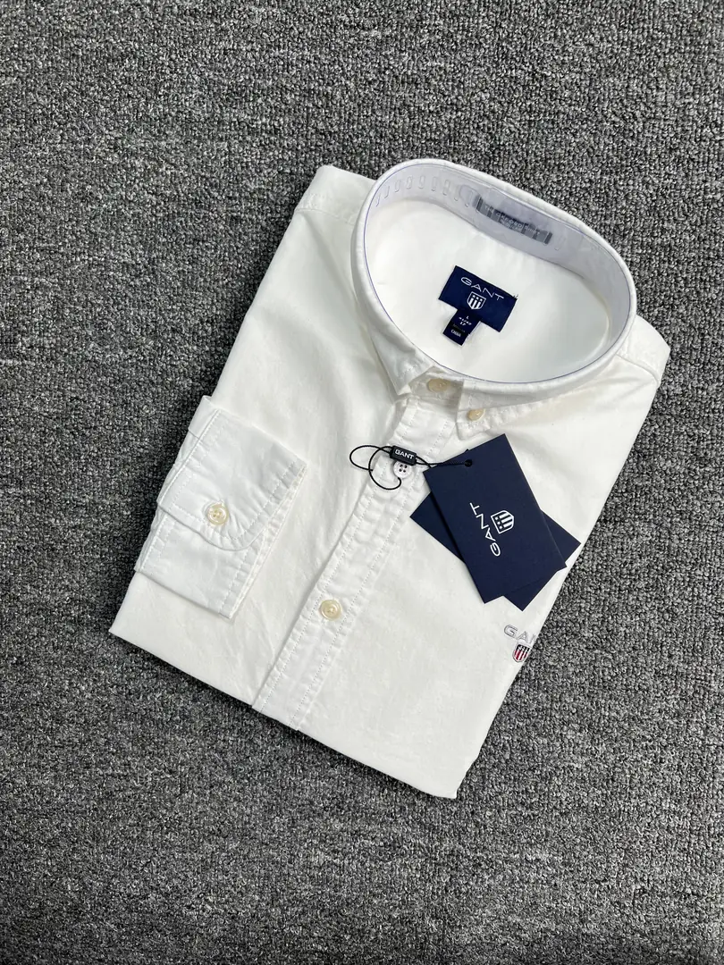 B1157-33.32$Gant gallery