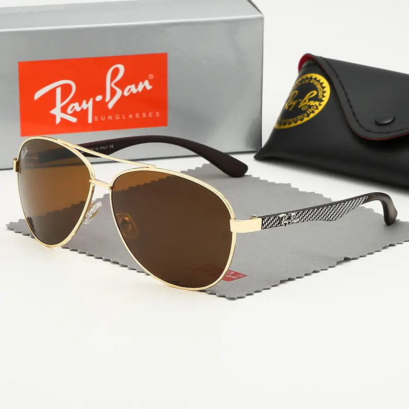 B1213-139.36￥25.33$RB gallery