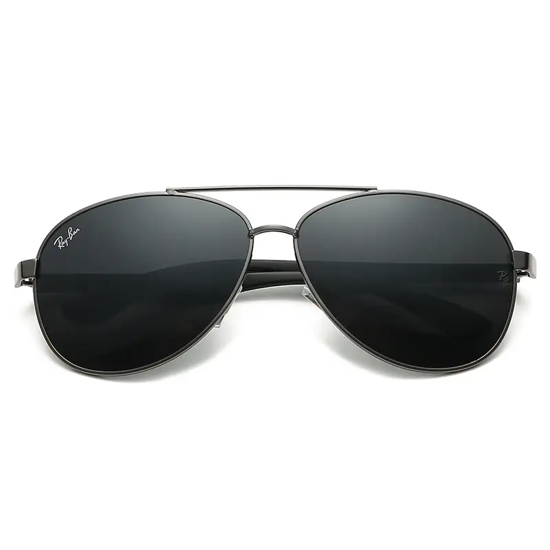 B1213-139.36￥25.33$RB gallery