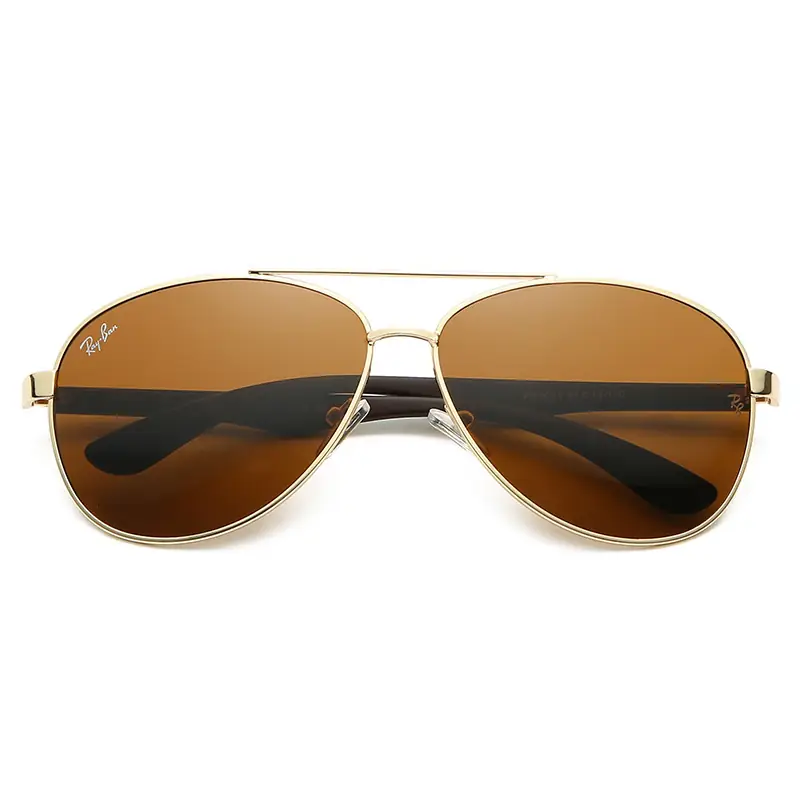 B1213-139.36￥25.33$RB gallery