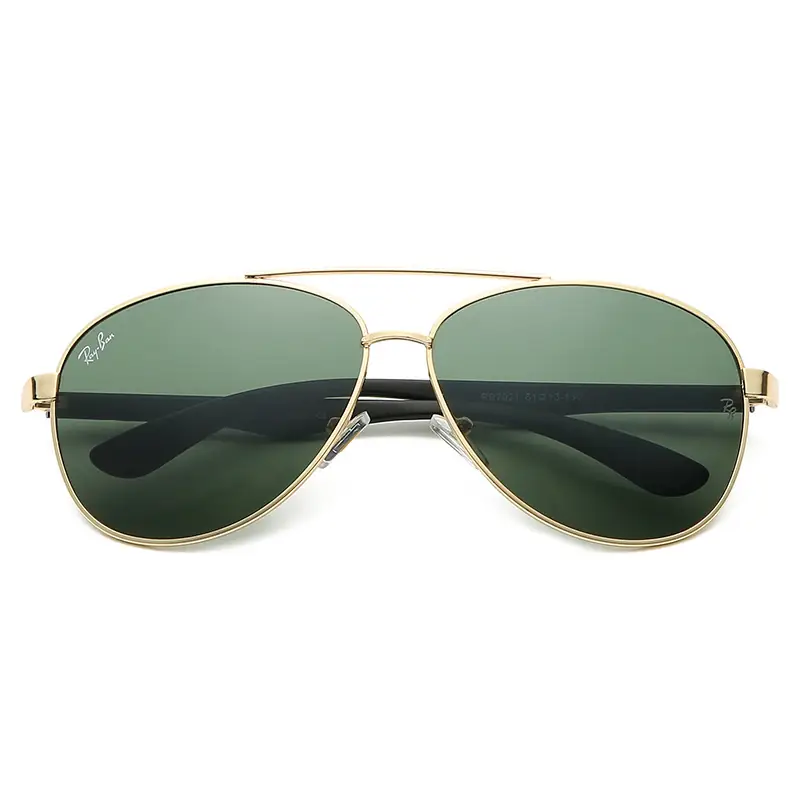 B1213-139.36￥25.33$RB gallery