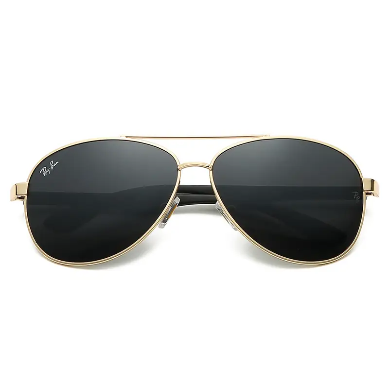 B1213-139.36￥25.33$RB gallery