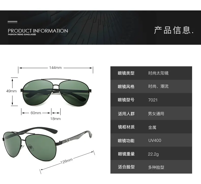 B1213-139.36￥25.33$RB gallery