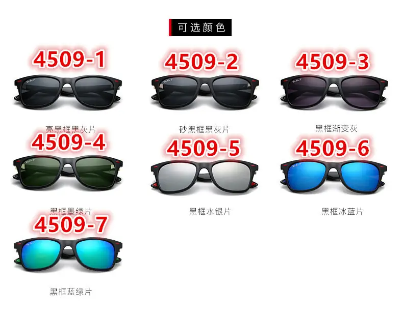 B1214-140.22￥25.11$RB gallery