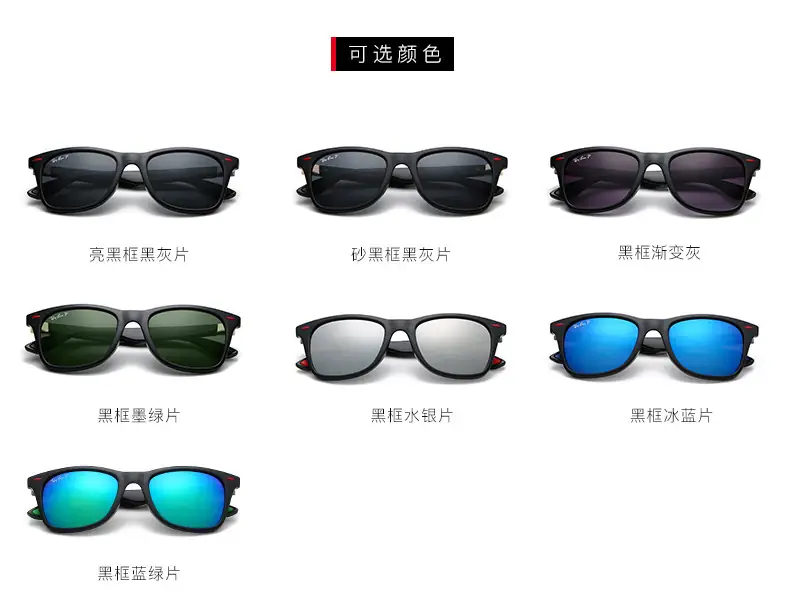 B1214-140.22￥25.11$RB gallery