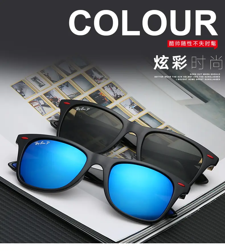 B1214-140.22￥25.11$RB gallery