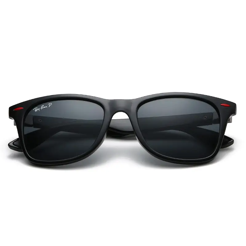 B1214-140.22￥25.11$RB gallery