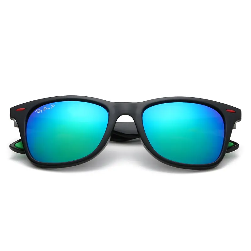 B1214-140.22￥25.11$RB gallery