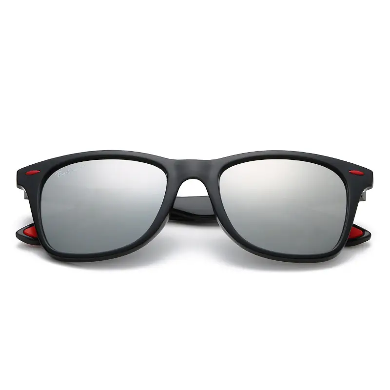 B1214-140.22￥25.11$RB gallery