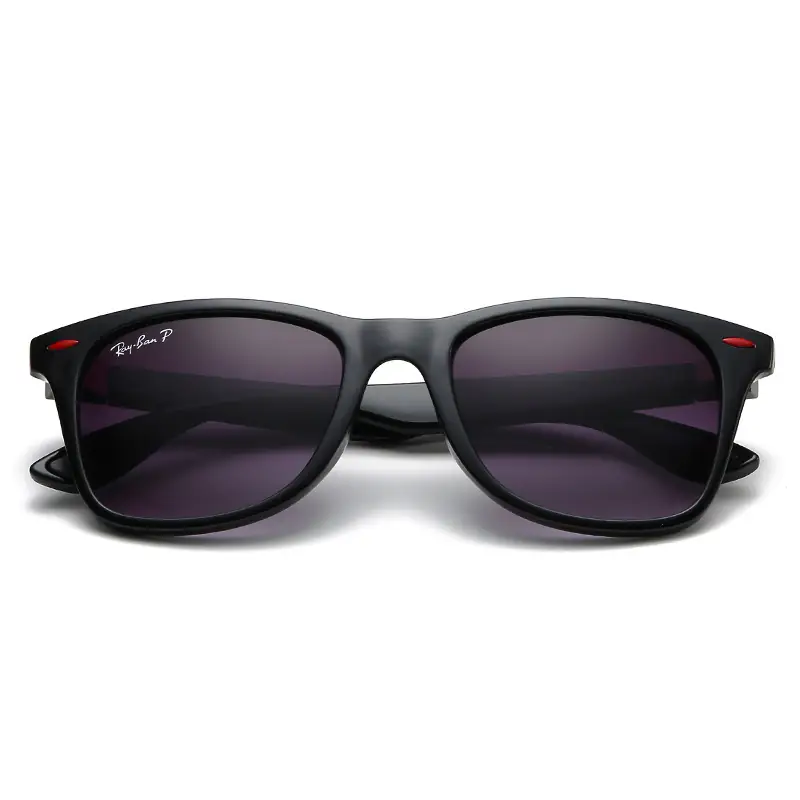 B1214-140.22￥25.11$RB gallery