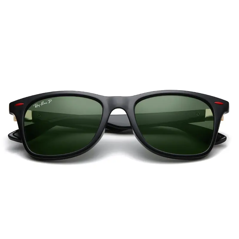 B1214-140.22￥25.11$RB gallery