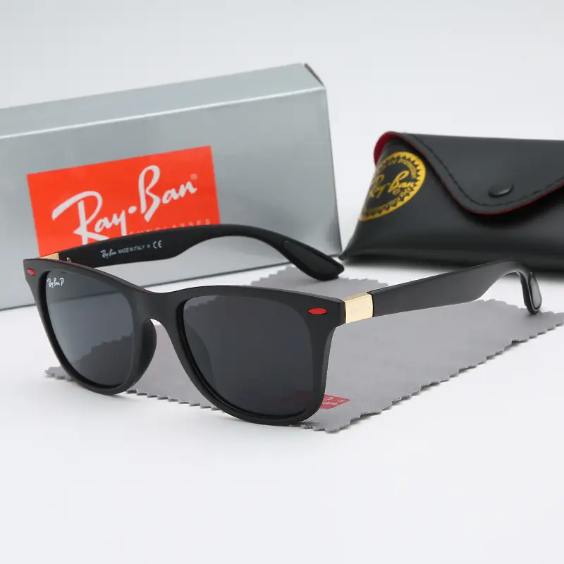 B1214-140.22￥25.11$RB gallery