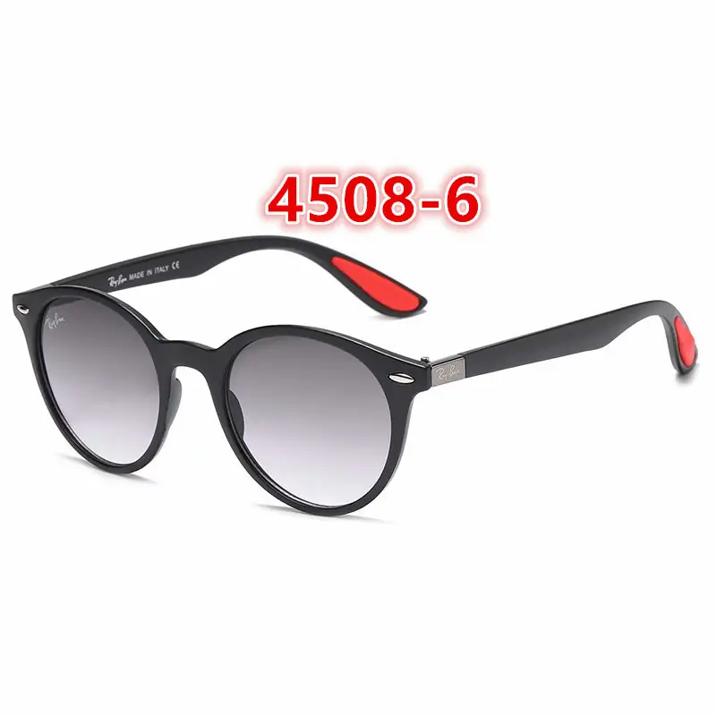 B1215-138.99￥25.11$RB gallery