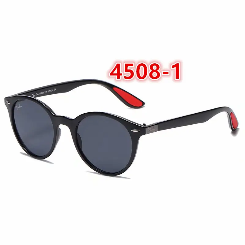 B1215-138.99￥25.11$RB gallery