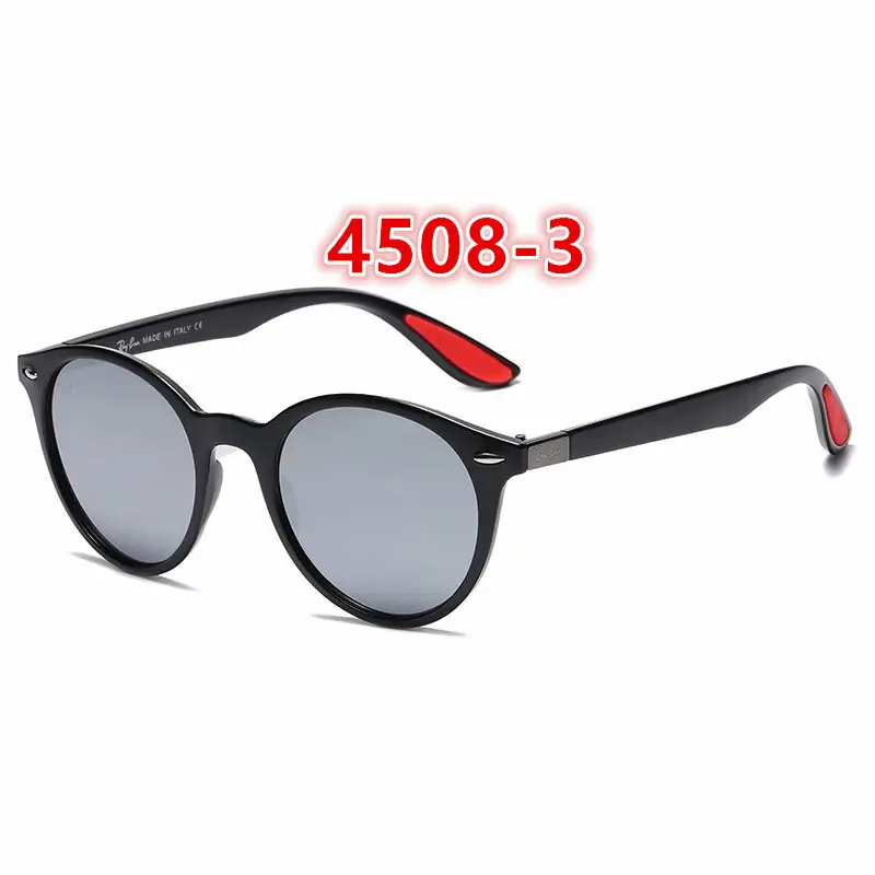 B1215-138.99￥25.11$RB gallery