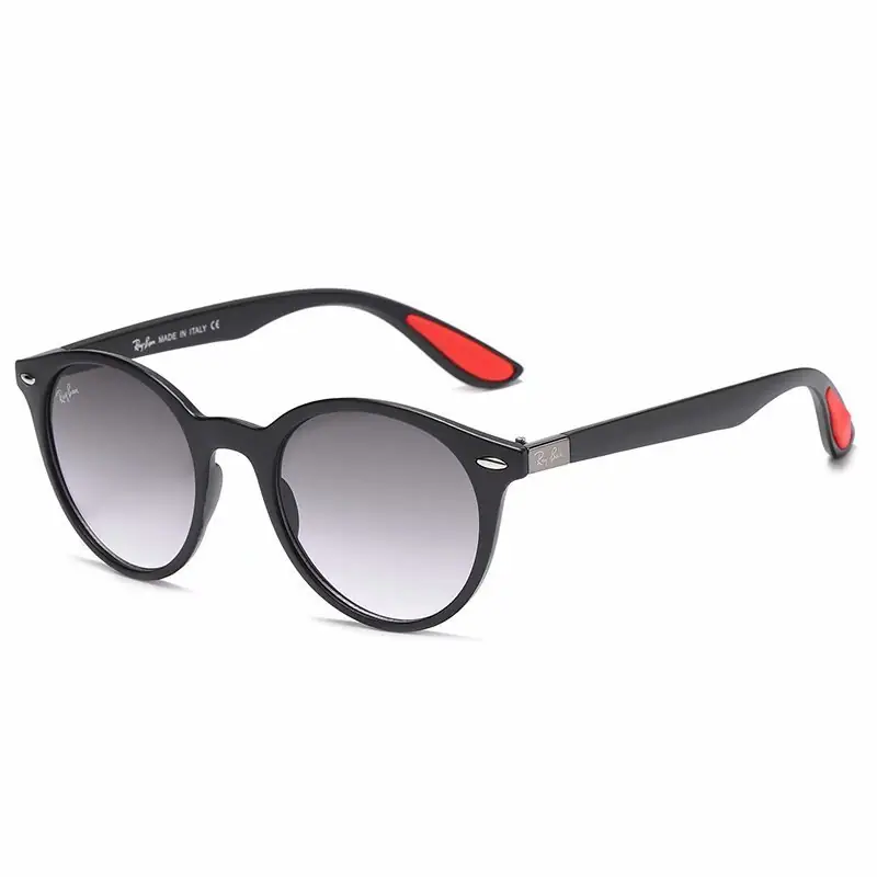 B1215-138.99￥25.11$RB gallery