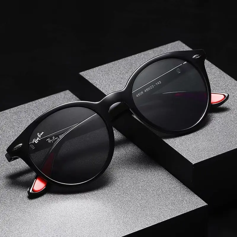 B1215-138.99￥25.11$RB gallery