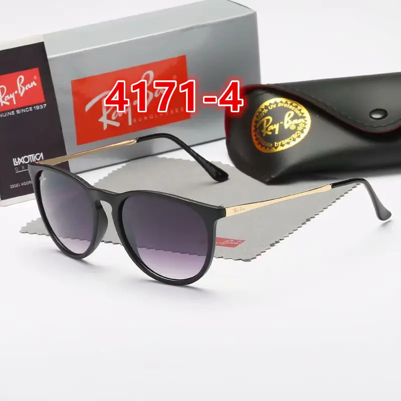 B1222-25.28$RB gallery