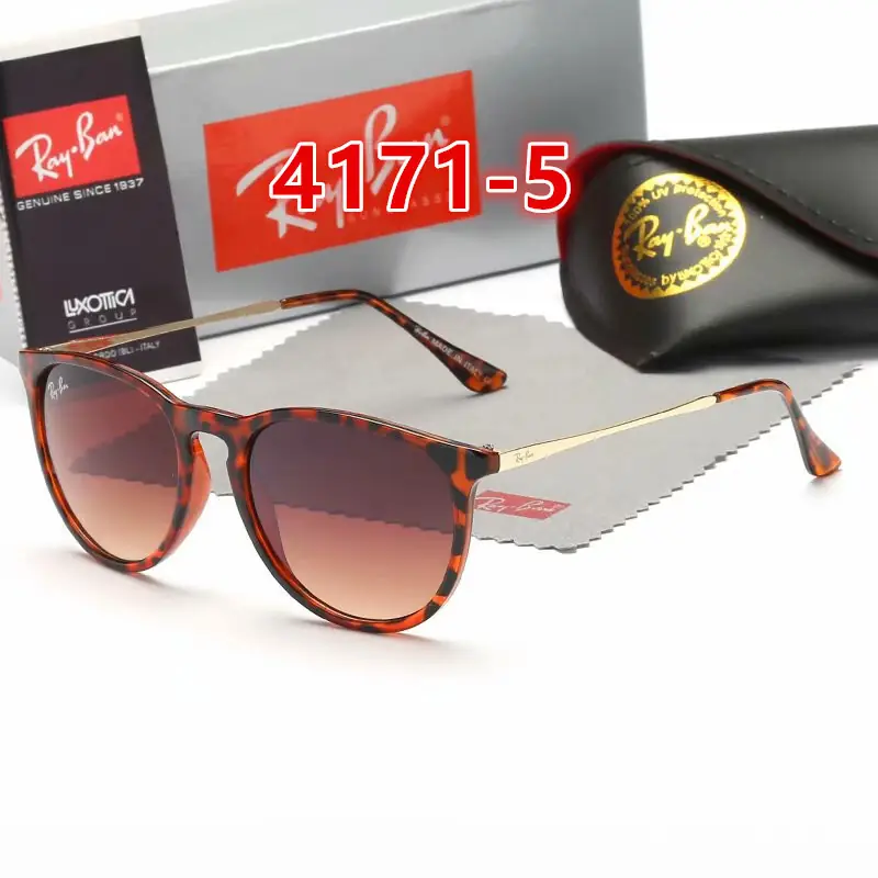 B1222-25.28$RB gallery