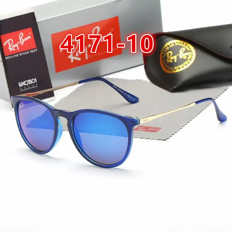 B1222-25.28$RB gallery