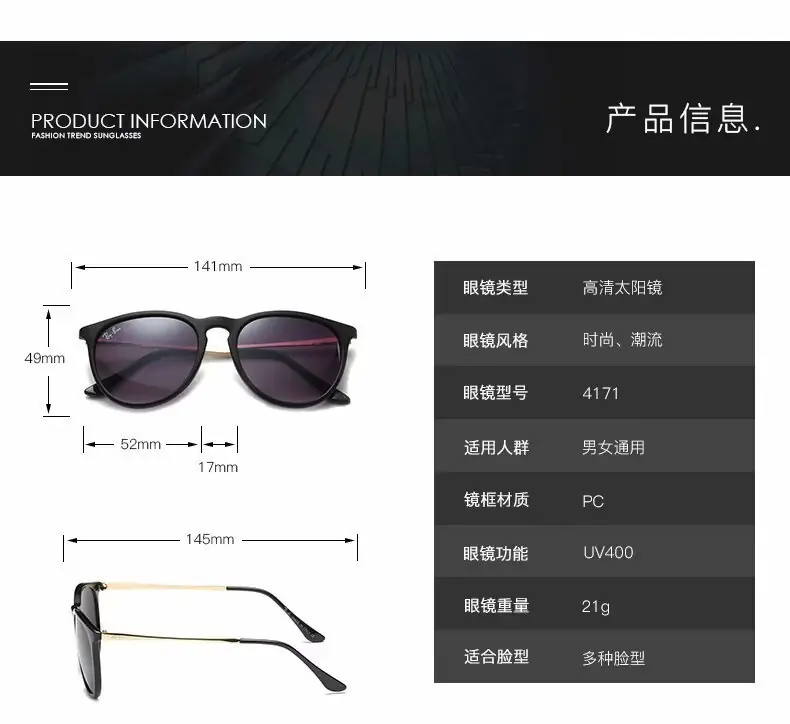 B1222-25.28$RB gallery