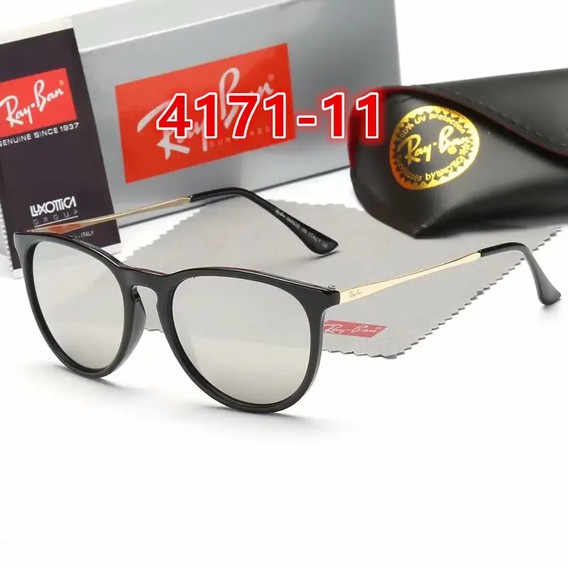 B1222-25.28$RB gallery