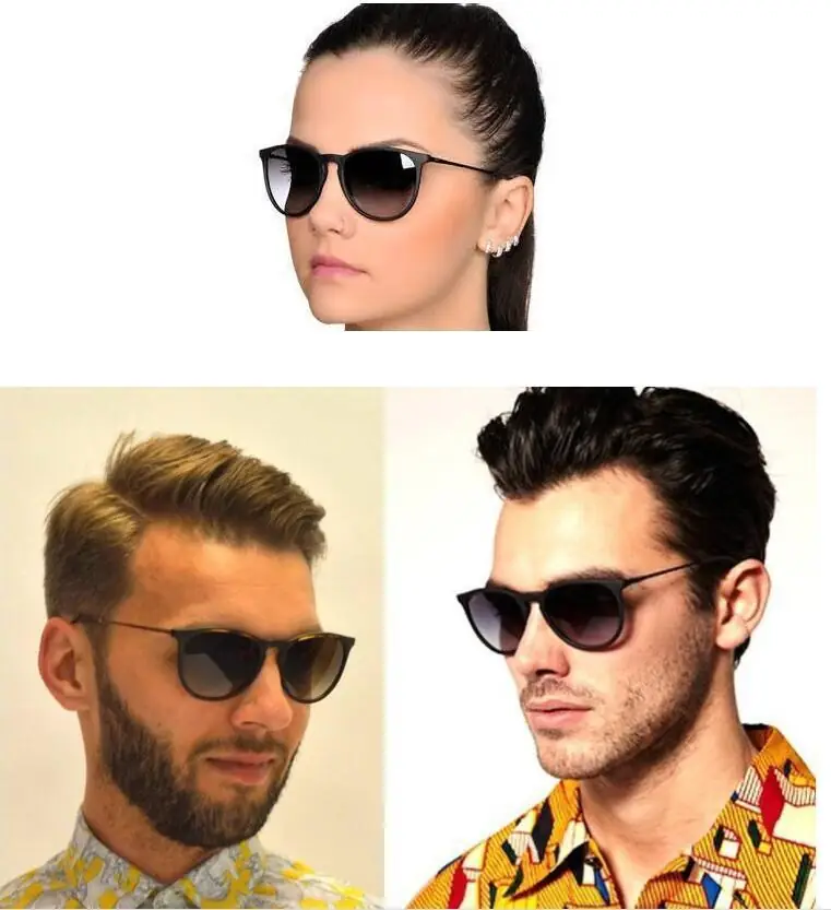 B1222-25.28$RB gallery