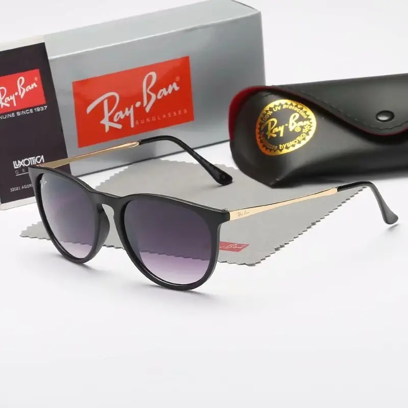 B1222-25.28$RB gallery